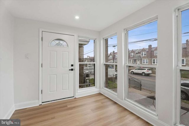 7832 MICHENER AVE, Philadelphia, PA 19150