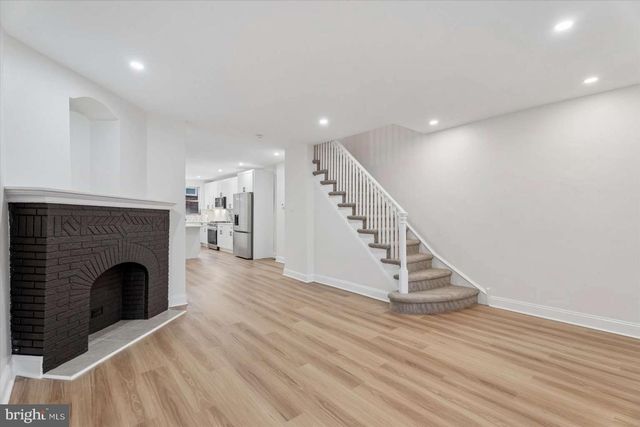 7832 MICHENER AVE, Philadelphia, PA 19150