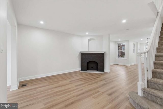 7832 MICHENER AVE, Philadelphia, PA 19150