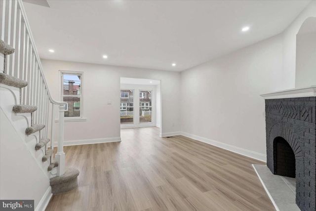 7832 MICHENER AVE, Philadelphia, PA 19150