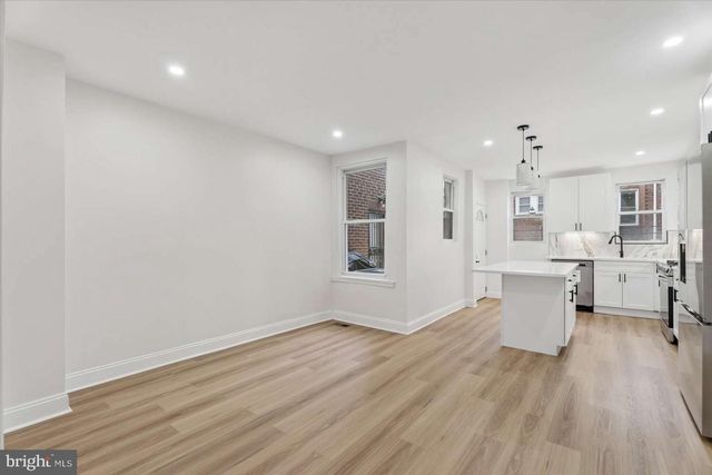 7832 MICHENER AVE, Philadelphia, PA 19150