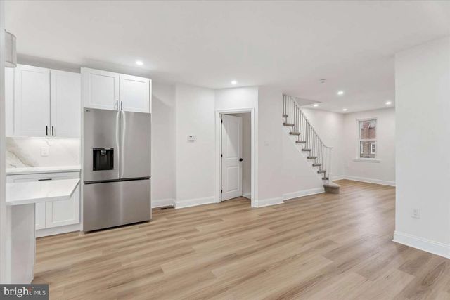 7832 MICHENER AVE, Philadelphia, PA 19150