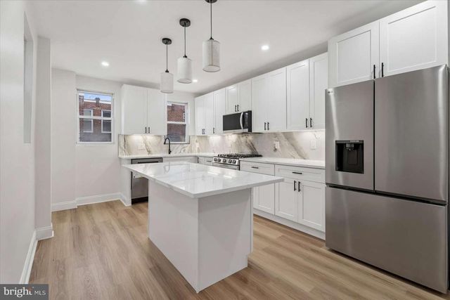 7832 MICHENER AVE, Philadelphia, PA 19150