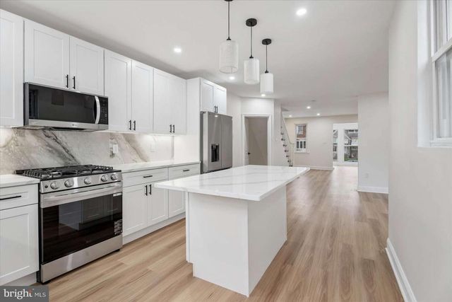 7832 MICHENER AVE, Philadelphia, PA 19150