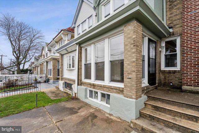 7832 MICHENER AVE, Philadelphia, PA 19150