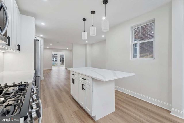 7832 MICHENER AVE, Philadelphia, PA 19150