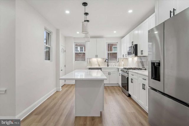 7832 MICHENER AVE, Philadelphia, PA 19150