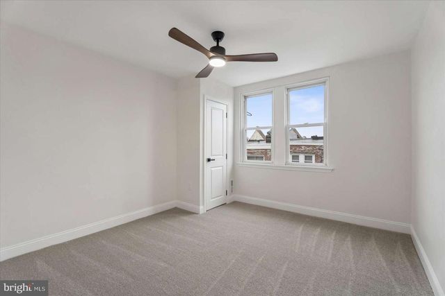 7832 MICHENER AVE, Philadelphia, PA 19150