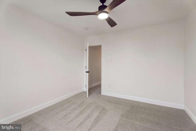 7832 MICHENER AVE, Philadelphia, PA 19150