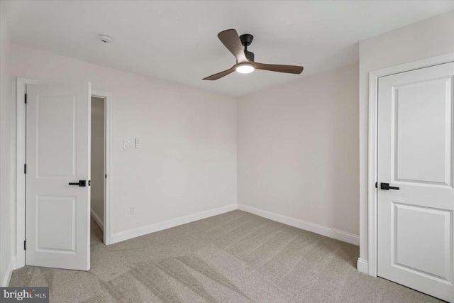 7832 MICHENER AVE, Philadelphia, PA 19150