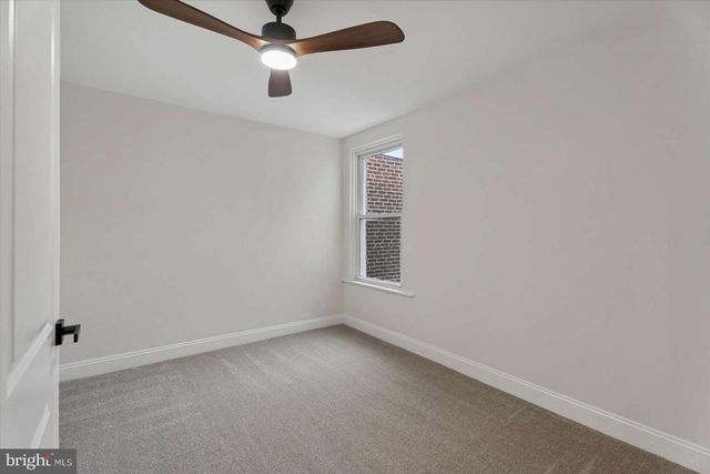 7832 MICHENER AVE, Philadelphia, PA 19150