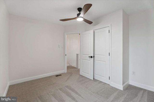 7832 MICHENER AVE, Philadelphia, PA 19150