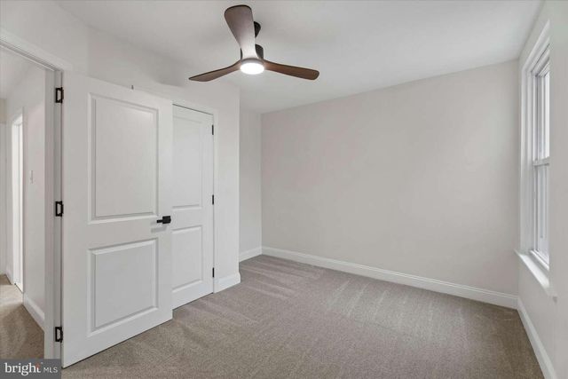 7832 MICHENER AVE, Philadelphia, PA 19150