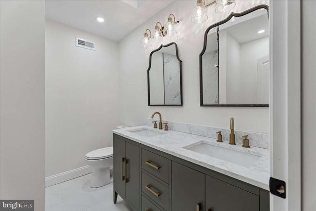 7832 MICHENER AVE, Philadelphia, PA 19150