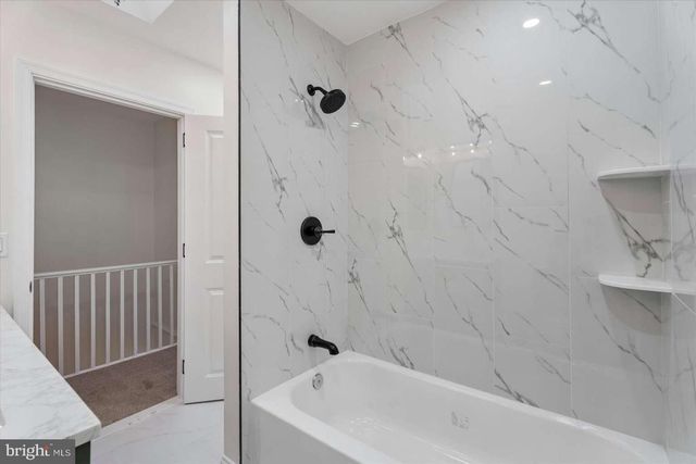 7832 MICHENER AVE, Philadelphia, PA 19150