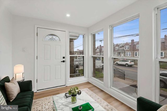 7832 MICHENER AVE, Philadelphia, PA 19150