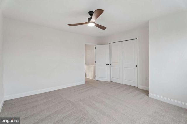 7832 MICHENER AVE, Philadelphia, PA 19150