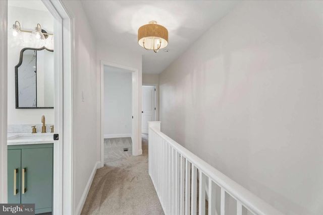 7832 MICHENER AVE, Philadelphia, PA 19150