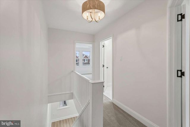 7832 MICHENER AVE, Philadelphia, PA 19150