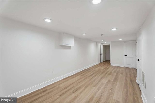 7832 MICHENER AVE, Philadelphia, PA 19150