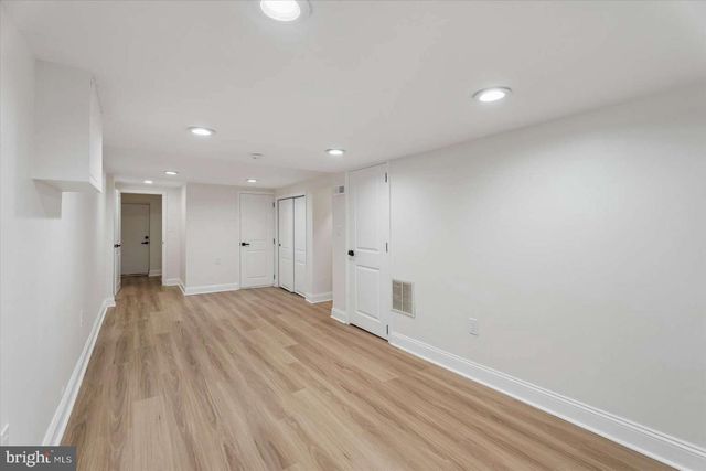 7832 MICHENER AVE, Philadelphia, PA 19150