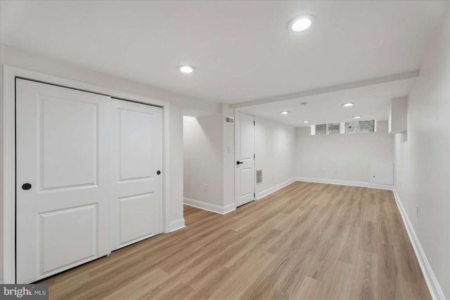 7832 MICHENER AVE, Philadelphia, PA 19150