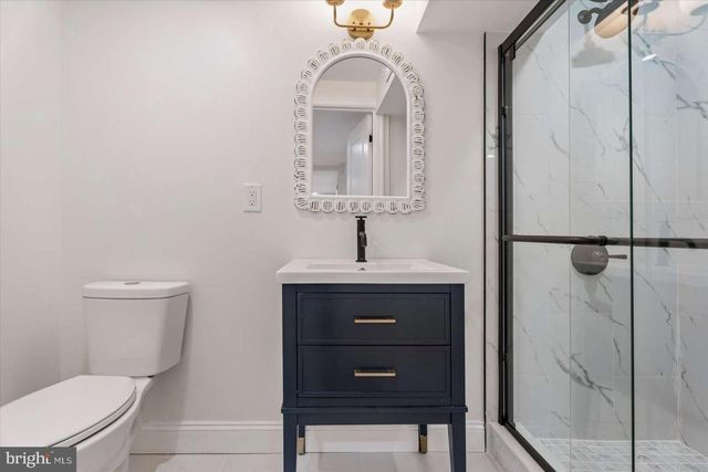 7832 MICHENER AVE, Philadelphia, PA 19150