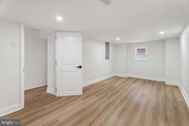 7832 MICHENER AVE, Philadelphia, PA 19150