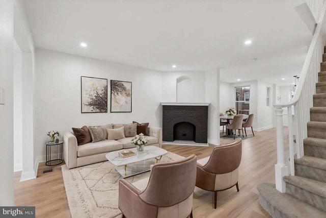 7832 MICHENER AVE, Philadelphia, PA 19150