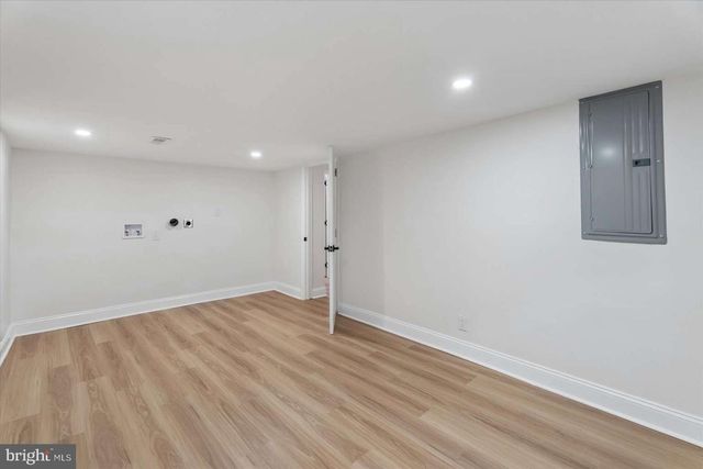 7832 MICHENER AVE, Philadelphia, PA 19150