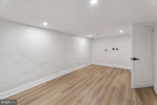 7832 MICHENER AVE, Philadelphia, PA 19150