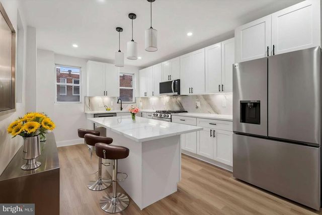 7832 MICHENER AVE, Philadelphia, PA 19150