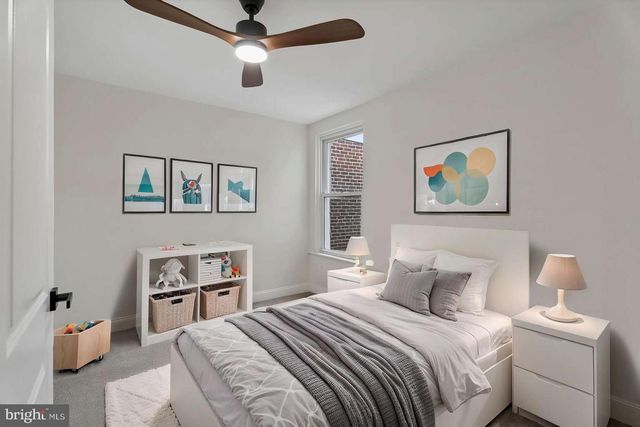 7832 MICHENER AVE, Philadelphia, PA 19150