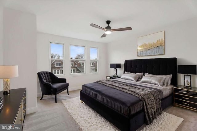 7832 MICHENER AVE, Philadelphia, PA 19150