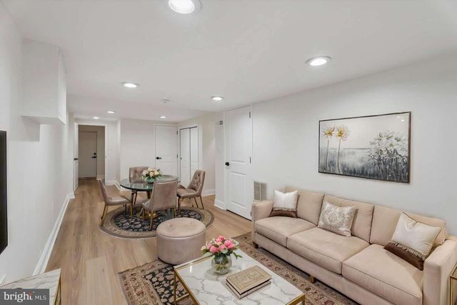 7832 MICHENER AVE, Philadelphia, PA 19150