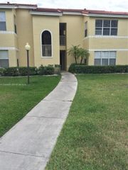 12870 Vista Isles Dr 517, Sunrise, FL 33325