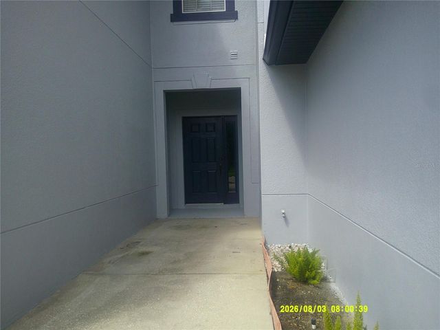 3098 ASHLAND LANE N, Kissimmee, FL 34741