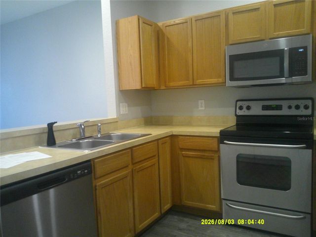 3098 ASHLAND LANE N, Kissimmee, FL 34741