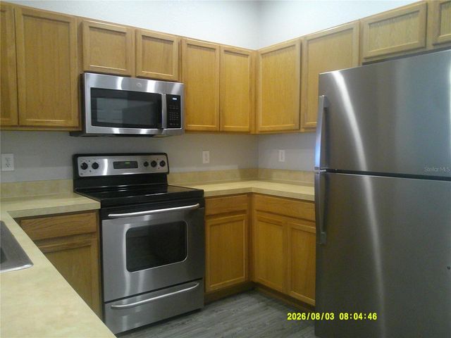 3098 ASHLAND LANE N, Kissimmee, FL 34741