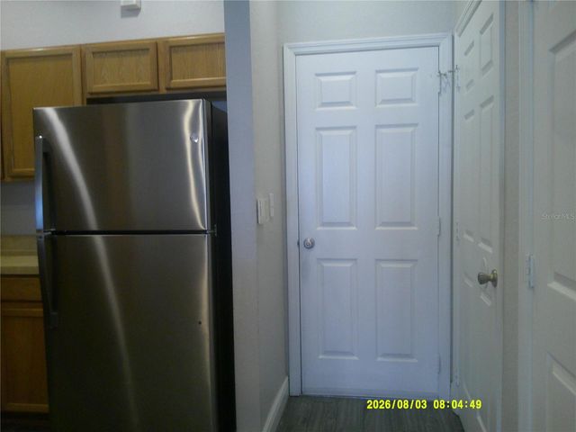 3098 ASHLAND LANE N, Kissimmee, FL 34741