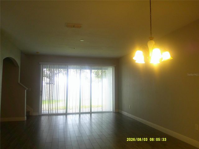 3098 ASHLAND LANE N, Kissimmee, FL 34741
