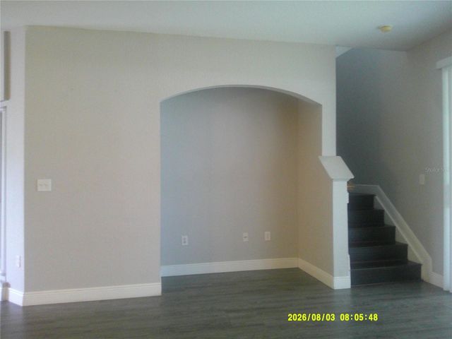 3098 ASHLAND LANE N, Kissimmee, FL 34741