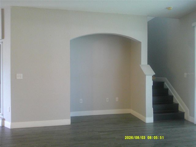 3098 ASHLAND LANE N, Kissimmee, FL 34741
