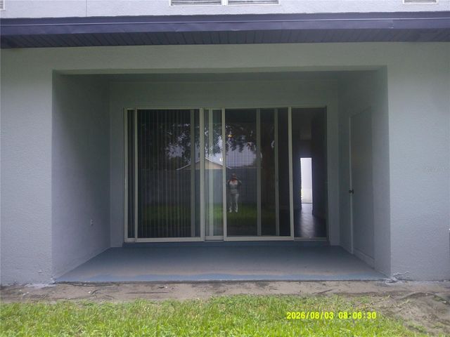 3098 ASHLAND LANE N, Kissimmee, FL 34741