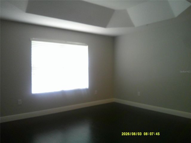 3098 ASHLAND LANE N, Kissimmee, FL 34741