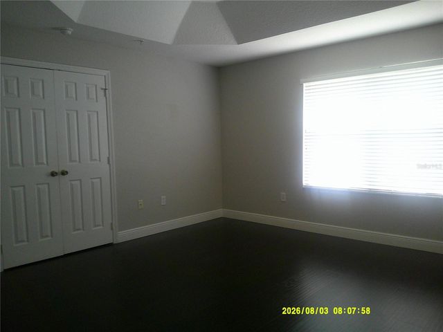 3098 ASHLAND LANE N, Kissimmee, FL 34741