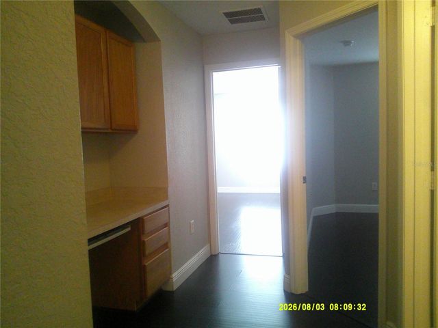 3098 ASHLAND LANE N, Kissimmee, FL 34741