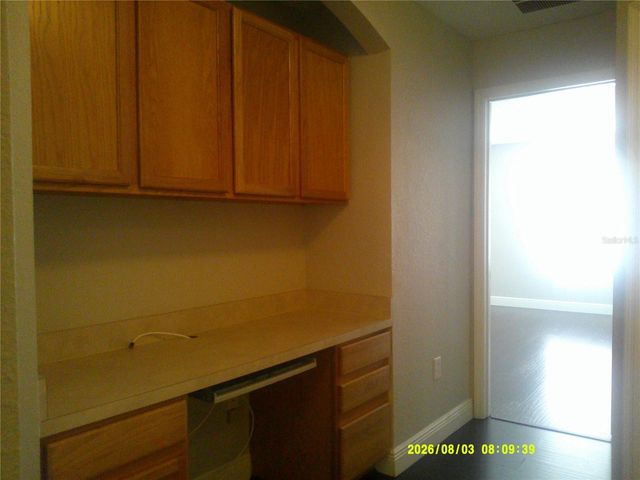3098 ASHLAND LANE N, Kissimmee, FL 34741