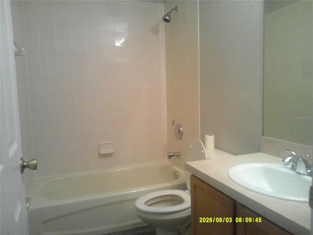 3098 ASHLAND LANE N, Kissimmee, FL 34741