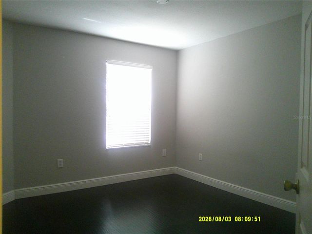 3098 ASHLAND LANE N, Kissimmee, FL 34741
